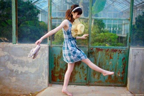 顾言陈晓丽小说免费阅读 中秋去参加婚宴，台上的新娘却是我老婆（九脚猫）免费阅读