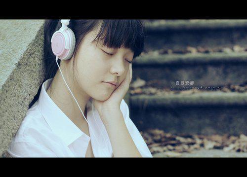 分别总是在初晓小说在线阅读小说全集在线_分别总是在初晓起点章节+后续（江晓悠顾呈黎）