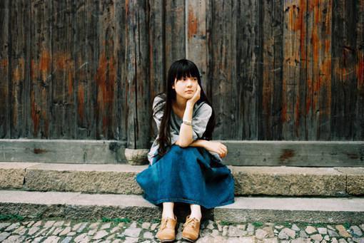 林若汐沈轻赫免费阅读 月影潮汐小说正版免费阅读