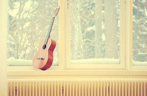 宋妃萧玦小说名 为暴君诞下子嗣后，皇朝震荡了小说正版阅读