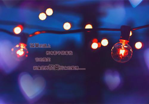 傅诗诗王芸小说全文阅读(中年霸总强制爱，女保姆你别逃！)隐藏剧情逐渐揭晓傅诗诗王芸的情感纠葛与命运抉择！