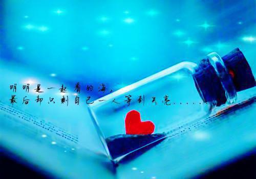 最新章节相亲对象太吓人?我嘎嘎笑纳(胡柒柴毅)_相亲对象太吓人?我嘎嘎笑纳胡柒柴毅最新章节