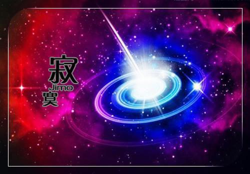 桑榆周迟深季薇薇大结局后续 因为一碗养胃粥，他说离婚娶她：后续全文阅读
