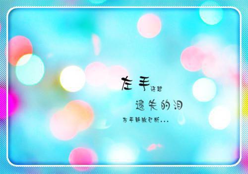 陈屿赵景明林强江雨茉小说 重生后，我抢了室友的钢铁直男人设小说正版阅读