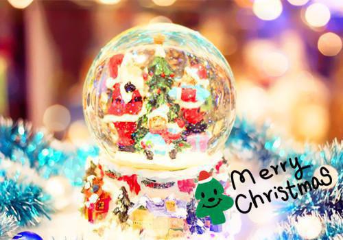 宋云澜裴清鸢结局 共渡青山万重难by侠名