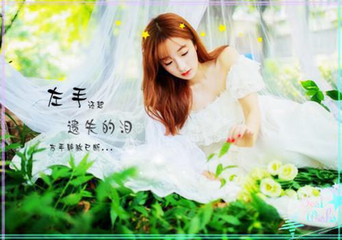 裴叙的最新章节更新时间 成为豪门真少爷后,我把豪门端了小说最新章节列表