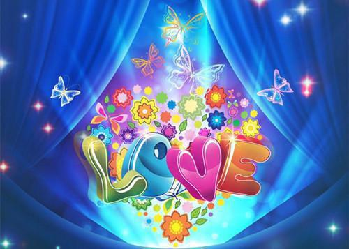 晚风蚀骨月无声爽文（夏穗晚薄夜宸）最新推荐_最新推荐晚风蚀骨月无声爽文（夏穗晚薄夜宸）