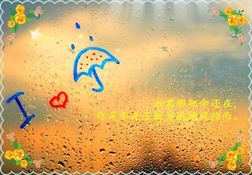 孟子衿宋司湛小说在线阅读 迟迟情深难自知免费阅读小说