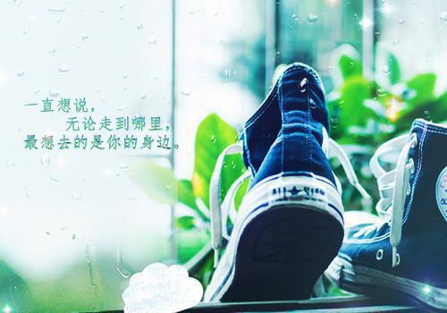 纪沐然霍叙舟夏若浅小说免费阅读全文 风里寻香见你小说纪沐然霍叙舟夏若浅免费阅读全文