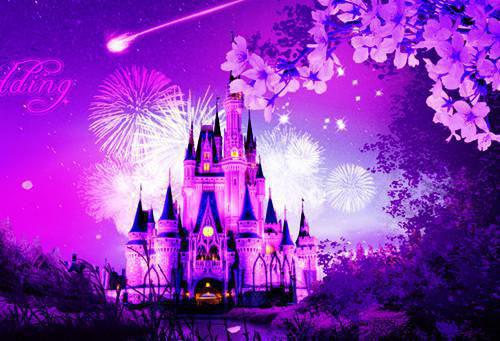 宋半夏谢渊小说叫什么 半夏月光小说完整版免费