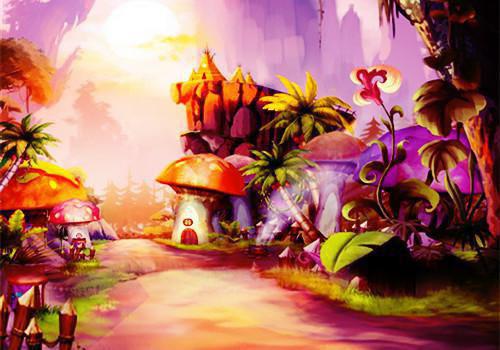 还君明珠双垂泪谢昭裴云湛推荐完本_已完结还君明珠双垂泪（谢昭裴云湛）