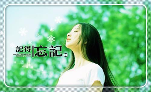 岑默岑瑾然小说名 妈妈偏信假千金的心声后，她疯了短篇小说