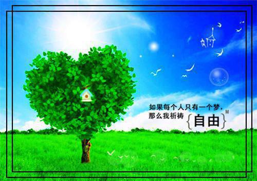 苏贵妃叫什么小说 为绝嗣皇帝诞下子嗣后，我吓坏了小说全文阅读