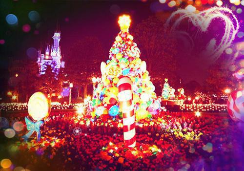 沈薇浩辰林月瑶宋远林铭最新章节更新状态 弟弟的女朋友回国后,我被迫成了白月光知乎小说