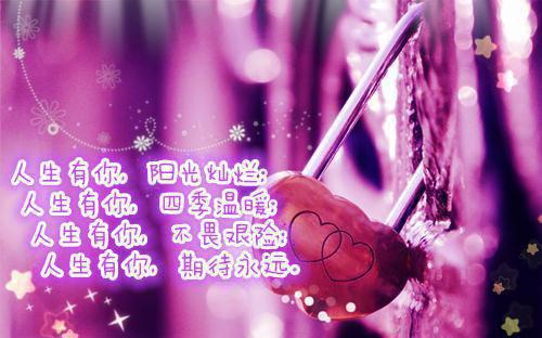 姜闻曦时阔宁小可小说免费阅读 协议婚姻倒计时,他急着去见心上人完整版