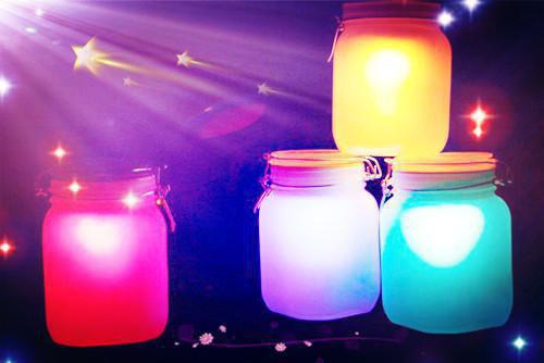 我宋北笙最新章节列表 一碗关东煮，串起我和前任的缘分小说我宋北笙