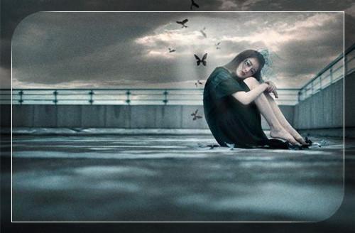 查出绿茶假孕那天,老公跪碎了膝盖(周慕白苏倩)已完结,查出绿茶假孕那天,老公跪碎了膝盖已完结