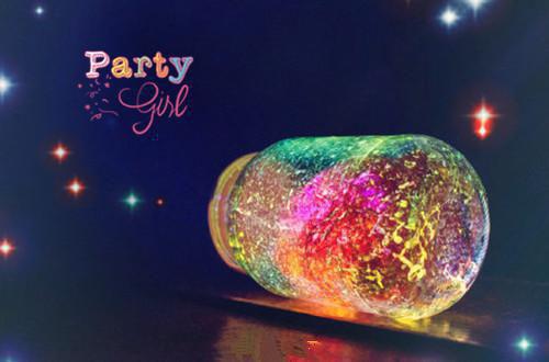 陈晓婷长彦笔趣阁免费阅读 婚房不是我的小说正版免费阅读