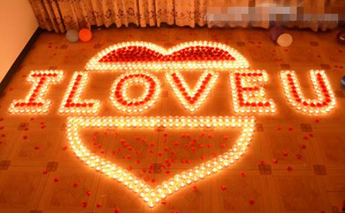 严子伦尹浩南严展鹏丁雪芙最新章节列表 我追随好兄弟而去回到自己世界后，偏爱假少爷的家人悔疯了电子书