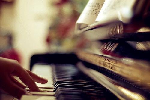 沈庭深免费阅读最新章节 温知夏沈庭深男主沈庭深小说