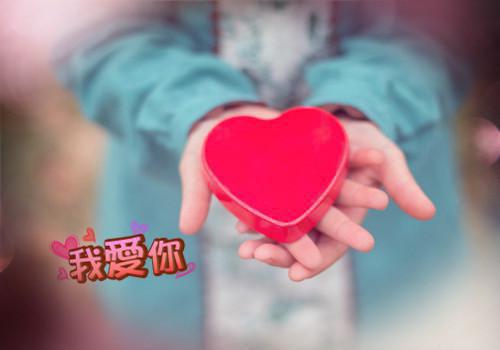 晚风未揽意难彩蛋（江聿修温语）已完结，晚风未揽意难彩蛋已完结