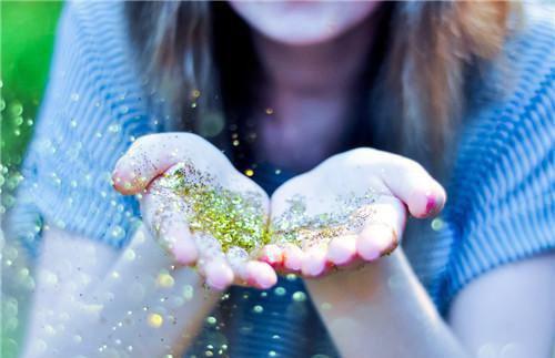 小橘君寻秋君洲君潮小说免费阅读 烛火猫咪小说免费阅读全文最新章节