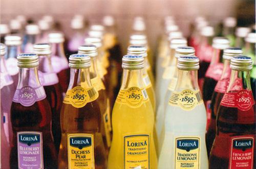 宋诗晴执明小说叫什么 宋诗晴执明免费阅读宋诗晴执明小说