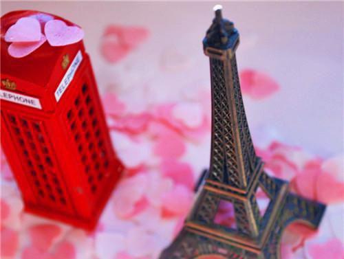 今朝暖烟似旧邻:全文阅读(祁少璟谢倾黎清)最新免费小说_《今朝暖烟似旧邻:全文阅读》祁少璟谢倾黎清完整版小说