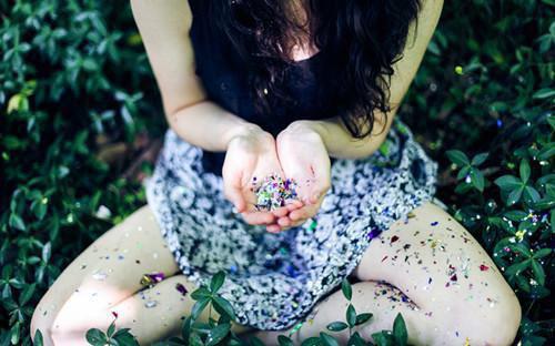 顾染是哪部小说 8万退款让我承担后，公司损失了2个亿免费阅读小说