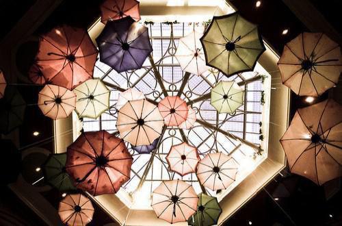 我陆泽宇苏晚晴小说叫什么名字 我有你没有游戏后,我让老婆悔恨终生全文免费阅读