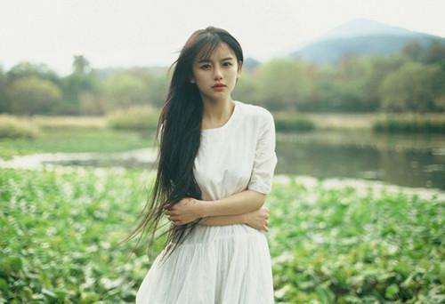 江似月顾凛川宝藏文最新章节列表_江似月顾凛川宝藏文全文免费阅读(江似月顾凛川江青瑶)