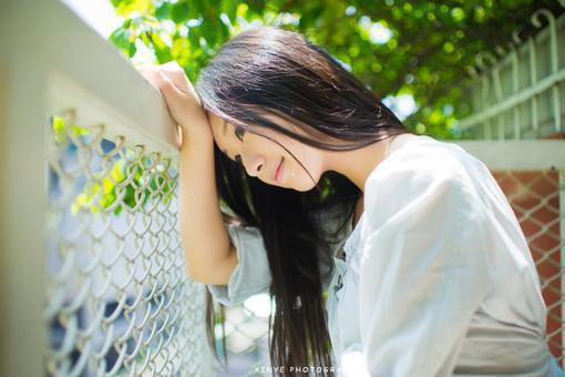 贺敬辞江若初小说叫什么 江若初贺敬辞知乎贺敬辞江若初