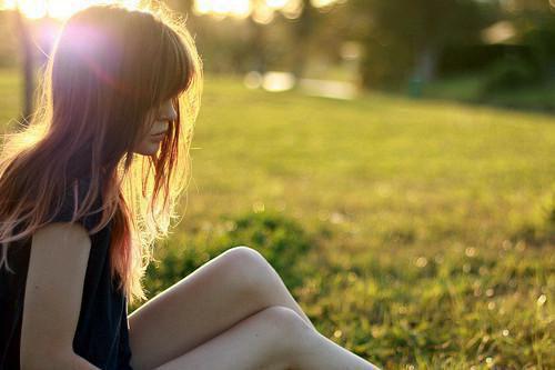 李云薇裴瑾云荷和谁在一起了 深渊尽处是灯火小说李云薇裴瑾云荷免费阅读