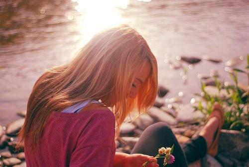 沈佳琪苏月明免费阅读最新章节 重生回闺蜜肚子里，我俩杀疯了：后续笔趣阁