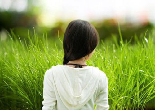 裴叙小说免费阅读 成为豪门真少爷后，我把豪门端了知乎小说