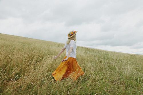 陆哲慕晴小说免费阅读 放弃百万年薪毅然回国,却被人当成偷拍狂小说陆哲慕晴免费阅读全文