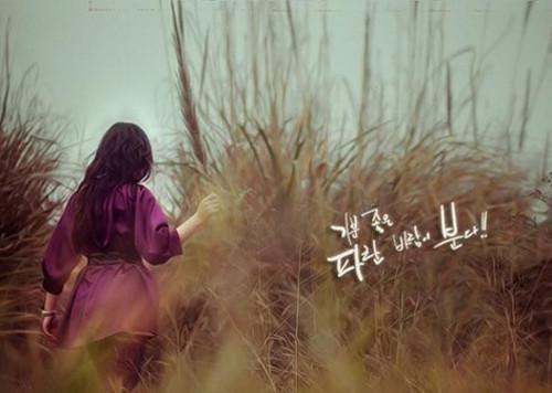 沈叙珩南音(南音沈叙珩:+后续+结局)全文南音沈叙珩:+后续+结局读无弹窗结局_南音沈叙珩:+后续+结局免费阅读结局章节列表_笔趣阁(沈叙珩南音)