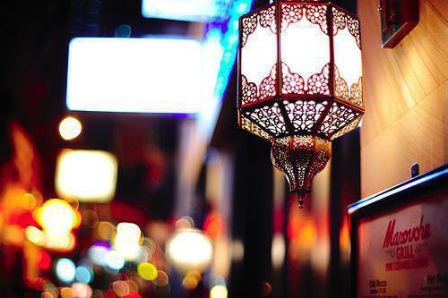 全本重生后随娘改嫁当团宠，父兄跪求回头（江心月伍子隐）最新章节列表_全本重生后随娘改嫁当团宠，父兄跪求回头全文阅读