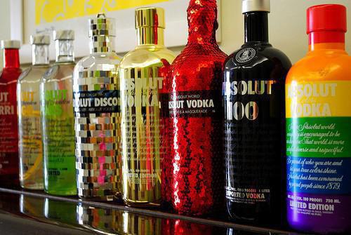 林雨欣傅沉深许婉小说结局 与你在晚风失约小说全文阅读