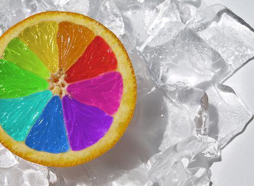 乔若涵魏彦明乔怡然魏靖轩的最新章节小说 飞雪来时晓未明笔趣阁最新章节