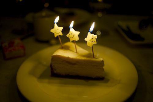 夏阑江驰野的最新章节小说 反向网遇小说完整版免费