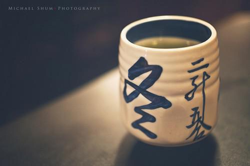 秦云素沈遇安沈时璋秦意浓叫什么小说 替嫁禁欲首辅,重生后这宗妇她不当了知乎小说