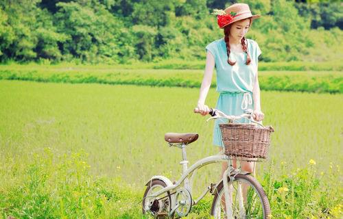 琪琪陈扬笔趣阁免费阅读 男朋友要我上交生活费免费阅读小说