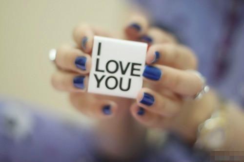 江哲盛婉什么关系 偏我走时冰雪消融免费阅读江哲盛婉小说