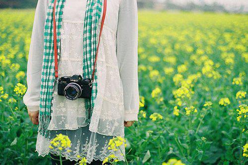 我朱彩华叫什么小说 重回胎梦，我还坏心眼姐姐一条小黑蛇by某生免费阅读