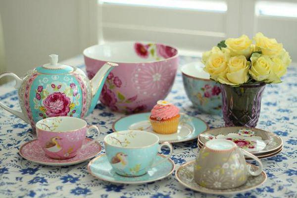 沈如枝萧祈安小说免费阅读 岁岁与枝同：萧祈风完整版