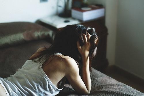 沈佳怡阳阳的最新章节小说 重生后我靠偷听继子心声复仇最新章节免费阅读