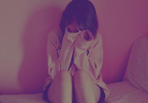 林月娘魏洵裴行之最新章节更新 他高中状元,我另嫁他人免费阅读小说