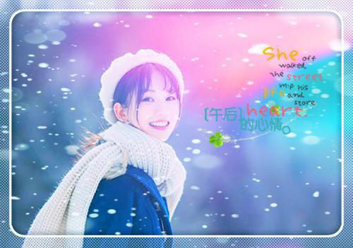 半枕梨花乱归期：结局+番外爱恨纠葛全文阅读（裴叙白闻夏）最新章节_半枕梨花乱归期：结局+番外爱恨纠葛全文阅读