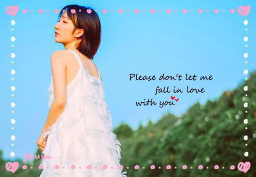 林逸李青青小说免费阅读 满天星辰没有你最新章节免费阅读